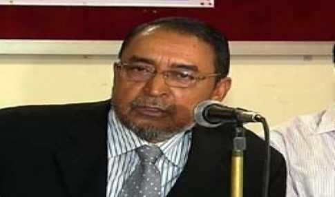 জনগণ সজাগ থাকলে সুষ্ঠু নির্বাচন সম্ভব