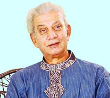 অভিনেতা পরিচয়েই থাকতে চাই
