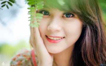 ব্যস্ততায় সৌন্দর্য ধরে রাখুন