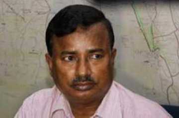 জামিন নাকচ, ইউসুফ মৃধা কারাগারে