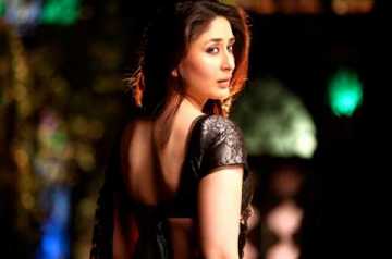 বন্ধ হল ‘বম্বে সামুরাই’