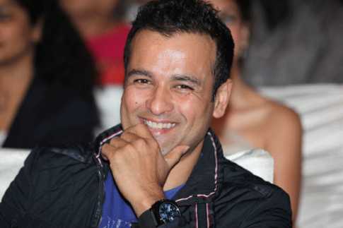 রোহিতের ফোন সেক্স