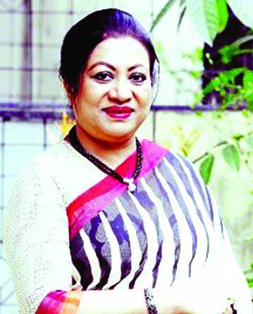 সরকার কোনো খোঁজখবর নেয়নি