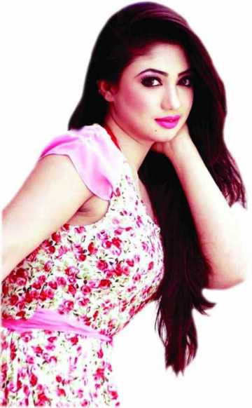অাঁচলের কিস্তিমাত