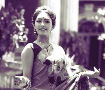 প্রসূনের আত্মহত্যা