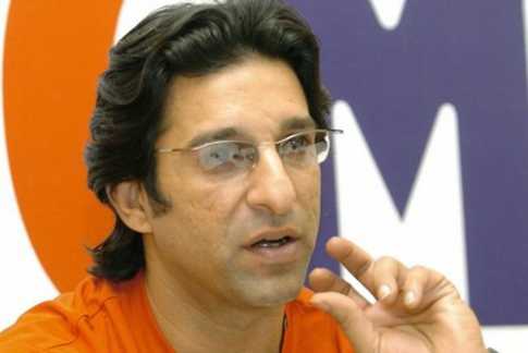 টাইগারদের প্রশংসায় আকরাম