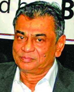 সালাউদ্দিনই সাফের সভাপতি