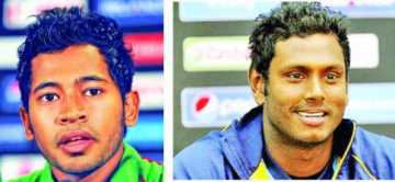 আত্মবিশ্বাস ফিরে পাওয়ার দিন