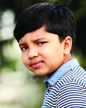 লোকগানে সেরা রাফসান