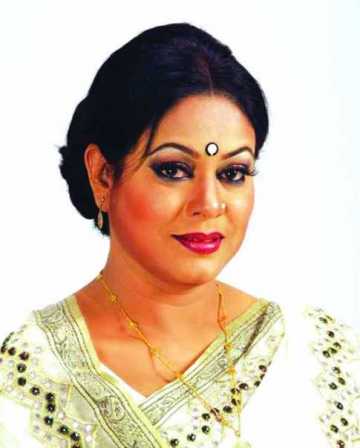 আমাদের প্রচারণা কম হচ্ছে