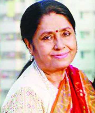 সংস্কৃতি সপ্তাহ