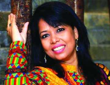 টিভি হাইলাইটস