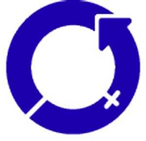 আজ আন্তর্জাতিক নারী দিবস