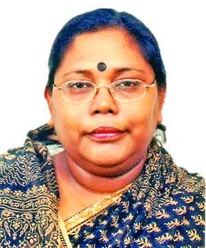 নারীদের জন্য নতুন অধ্যায়ের শুরু