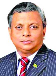 মেয়র আরিফের নিরাপত্তায় গ্রুপ ফোর