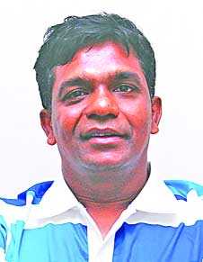 ফাইনাল নিয়ে বুলবুলের বাজি