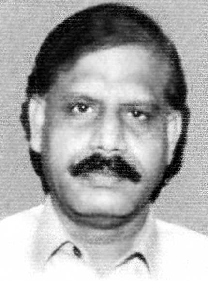 অভিধানের আদি কথা