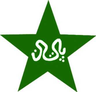 ইনজুরি আতঙ্কে পাকিস্তান