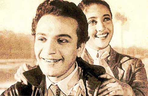 এবার অ্যান্ড্রয়েড ‌অ্যাপসে উত্তম-সুচিত্রা