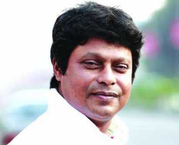 আমি গানের মধ্যেই ডুবে থাকি