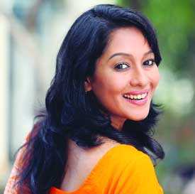 মৌটুসীর কর্মকাণ্ড