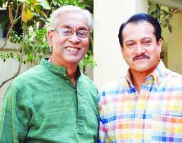 প্রথমবার চাষী-সুব্রত
