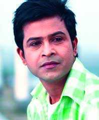 মডেলিং থেকে চলচ্চিত্রে রিপন