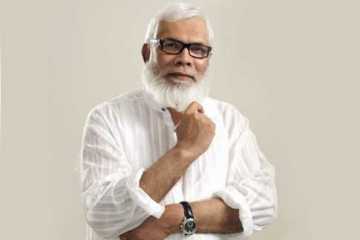 হাইকোর্টের নিদের্শে সালমানের মামলার কার্যক্রম স্থগিত