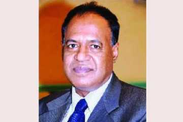 বাবুলের দখলে অন্ধদের বসতভিটা