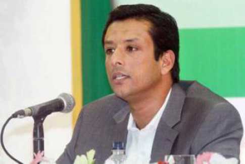বিশ্বব্যাংকের ঋণ মাগনা নেই না: জয়