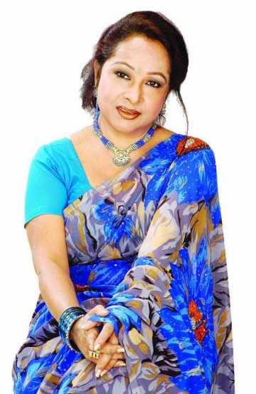 নতুন দুটি মিউজিক ভিডিওর কাজ করব