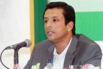 বিশ্বব্যাংকের ঋণ মাগনা নেই না: জয়