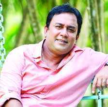 আসছেন জাহিদ হাসান