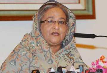 প্রত্যন্ত অঞ্চলের ডাক্তারদের সুবিধা বাড়বে: প্রধানমন্ত্রী