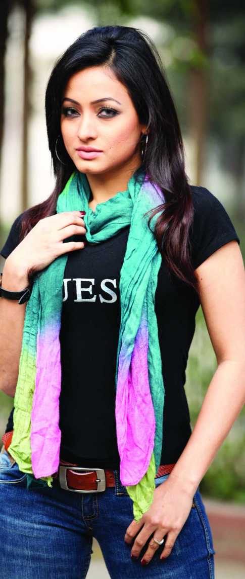 দুই বছর পর