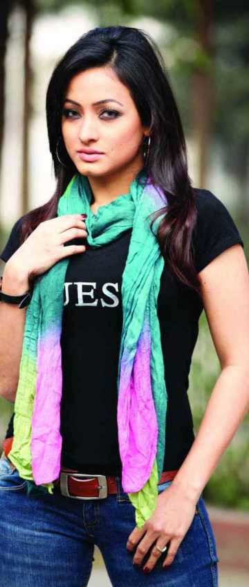 দুই বছর পর