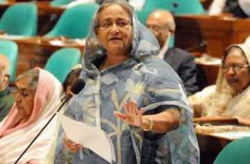এই মেয়াদে পদ্মা, রূপপুর ও রামপাল প্রকল্প