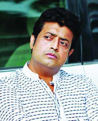 অন্যরূপে ওমর সানি