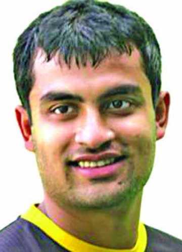 প্রতিটি ম্যাচই গুরুত্বপূর্ণ