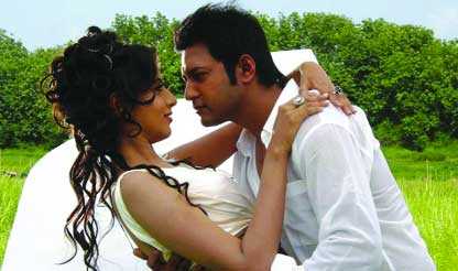 আসছে \\\'জোনাকির আলো\\\'