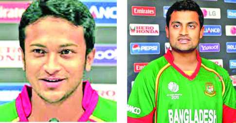 আইরিশ পরীক্ষায় বাংলাদেশ
