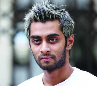 চলচ্চিত্রে হৃদয়ের গান