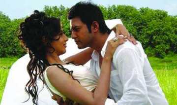 আসছে \\\'জোনাকির আলো\\\'
