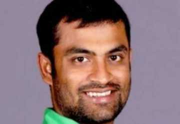 সাজঘরে ফিরলেন তামিম