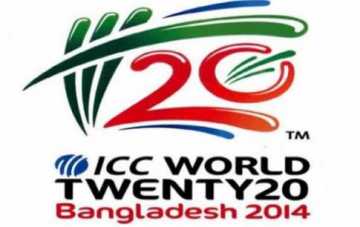 টস জিতে ফিল্ডিংয়ে টাইগাররা