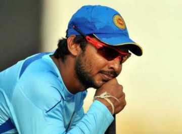 টি ২০ থেকে অবসর নিচ্ছেন সাঙ্গাকারা