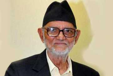 দুটো মুঠোফোন ছাড়া কিছু নেই প্রধানমন্ত্রীর!