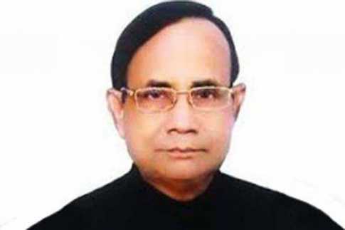 \\\'গোলাপী এখন লোকাল ট্রেনে\\\'
