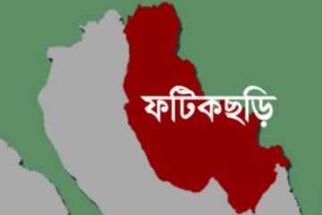 চট্টগ্রামে গাড়ির সিলিন্ডার বিস্ফোরণ, নিহত ৪