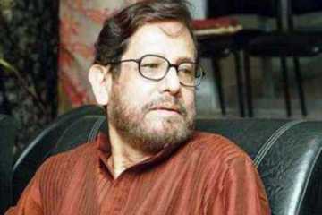 ইসলামী ব্যাংকের অনুদান নেওয়া হয়নি: সংস্কৃতিমন্ত্রী
